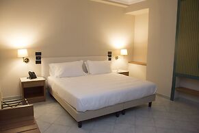 Hotel Commercio