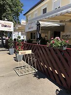 Hotel Donau