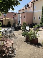 Hotel Donau