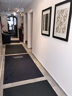 Hotel Donau