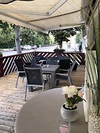 Hotel Donau