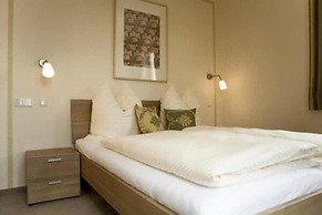 Hotel Donau