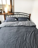 Tokyo Urban Flat Hotel 101