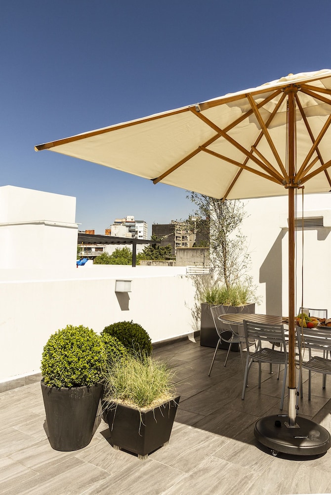 Condesa Boutique PH by LiveMexicoCity
