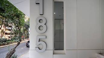 Condesa Boutique PH by LiveMexicoCity