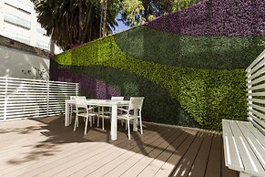 Condesa Boutique PH by LiveMexicoCity