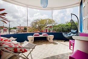 Villa Amalie