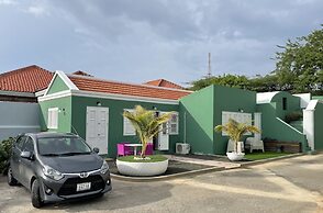 Villa Amalie