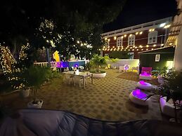 Villa Amalie