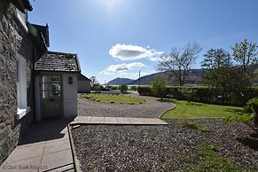 West Lodge