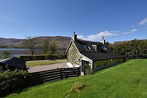 West Lodge