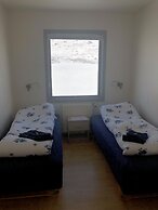 Vestmannsvatn Guesthouse