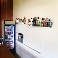 Vestmannsvatn Guesthouse