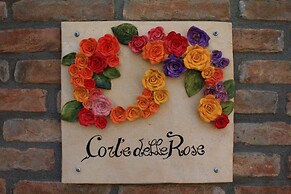 B&B Corte delle Rose