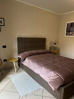 B&B Corte delle Rose