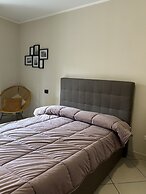 B&B Corte delle Rose