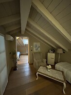B&B Corte delle Rose