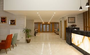 Piskin Otel