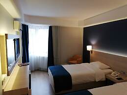 Piskin Otel