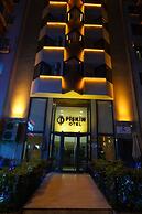 Piskin Otel
