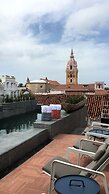 Hotel Casona del Colegio