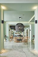 Hotel Casona del Colegio