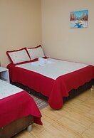 Class Apart Hotel
