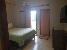 Class Apart Hotel