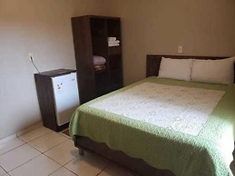 Class Apart Hotel