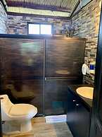 Epic Adventure Lodge