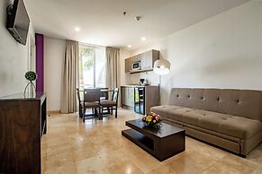 Memora Hotel & Villas Chapala