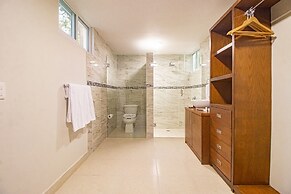 Memora Hotel & Villas Chapala