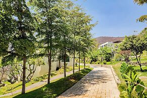 Memora Hotel & Villas Chapala