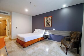 Memora Hotel & Villas Chapala