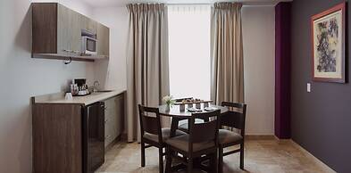 Memora Hotel & Villas Chapala