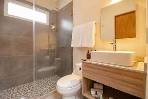 Memora Hotel & Villas Chapala
