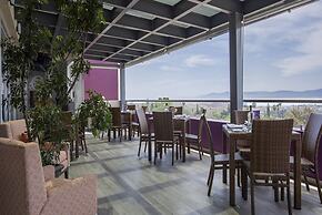 Memora Hotel & Villas Chapala
