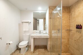 Memora Hotel & Villas Chapala