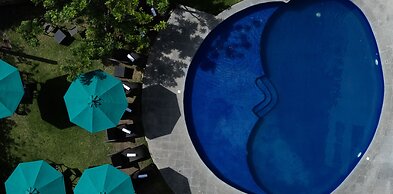 Memora Hotel & Villas Chapala