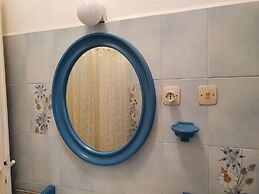 Sestri Mare & Beach Services Residence