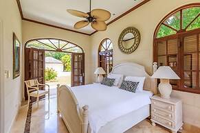 Villa Kailani