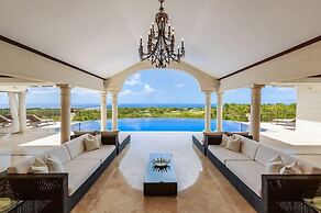Villa Kailani