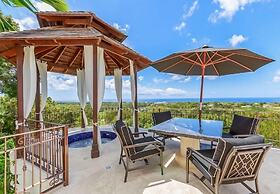 Villa Kailani