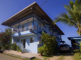 Hotel Vista Mar