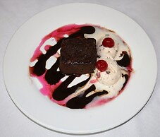 Hotel Vista Mar