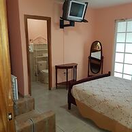 Hotel Vista Mar