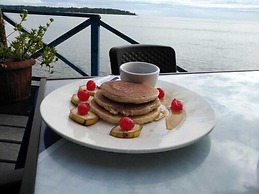 Hotel Vista Mar