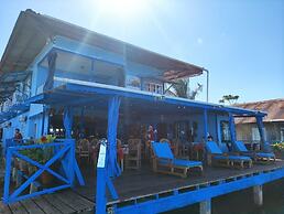 Hotel Vista Mar
