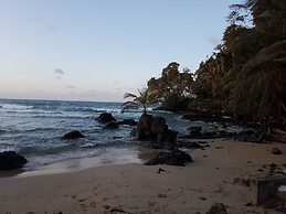 Hotel Vista Mar