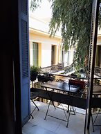 Yhouse